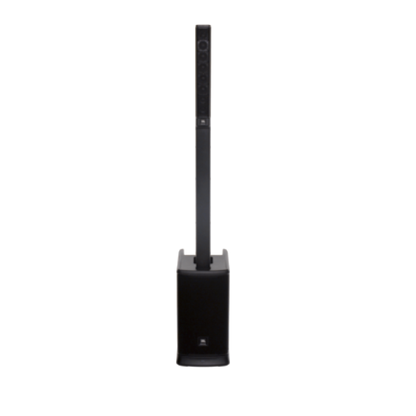 JBL Eon One MK2