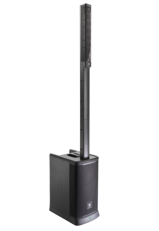 JBL Eon One MK2