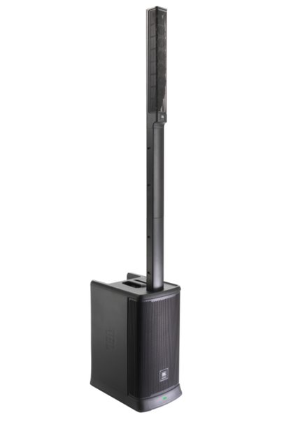 JBL Eon One MK2