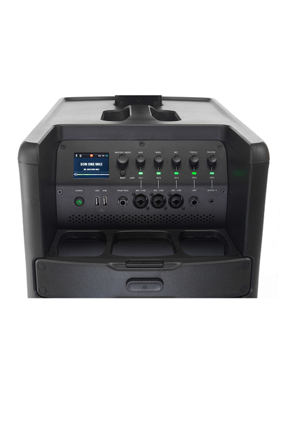 JBL Eon One MK2