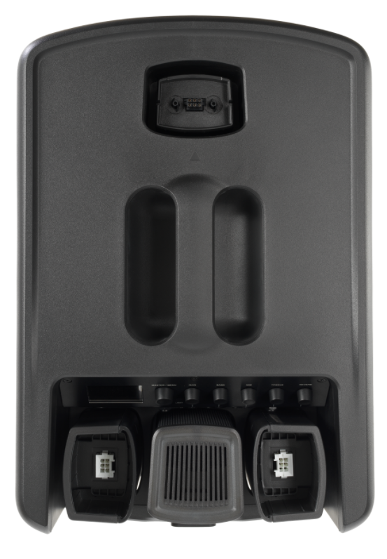 JBL Eon One MK2