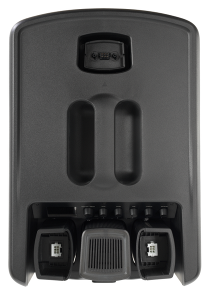 JBL Eon One MK2