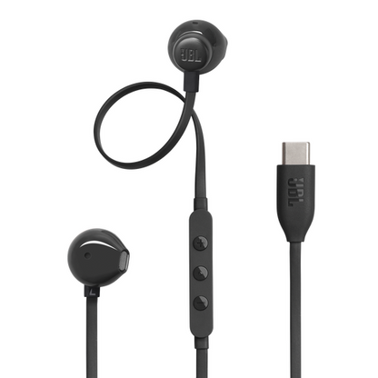 JBL Tune 305C USB-C