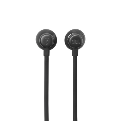 JBL Tune 305C USB-C