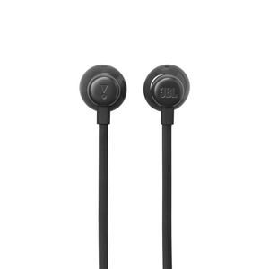 JBL Tune 305C USB-C Wired Hi-Res Earbud Headphones