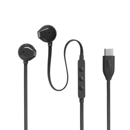 JBL Tune 305C USB-C