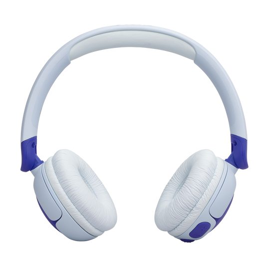JBL Junior 320BT