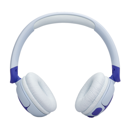JBL Junior 320BT