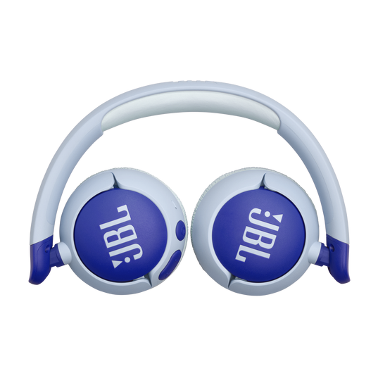 JBL Junior 320BT