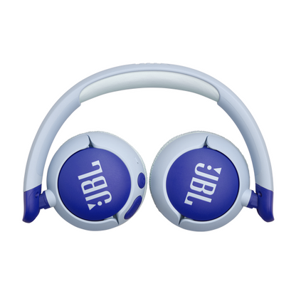 JBL Junior 320BT