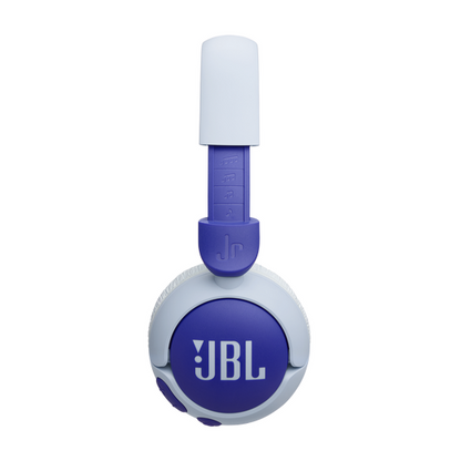 JBL Junior 320BT
