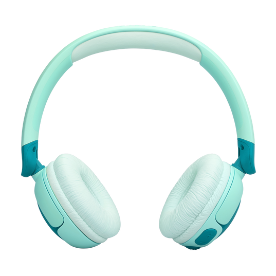 JBL Junior 320BT