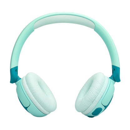 JBL Junior 320BT
