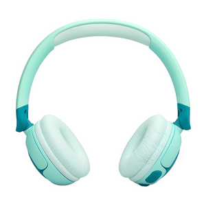 JBL Junior 320BT Wireless On-Ear Kids Headphones