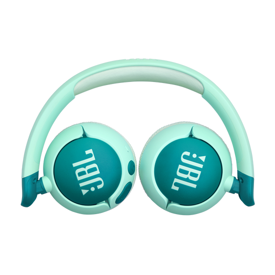JBL Junior 320BT