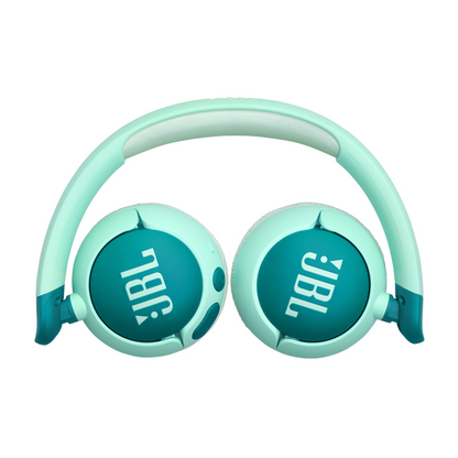JBL Junior 320BT