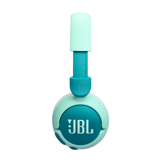 JBL Junior 320BT