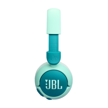 JBL Junior 320BT