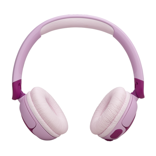JBL Junior 320BT