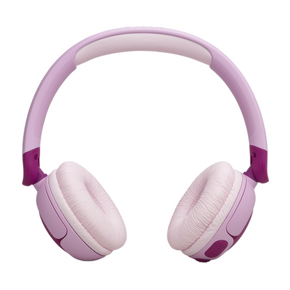 JBL Junior 320BT