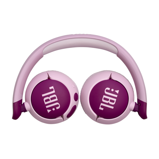 JBL Junior 320BT