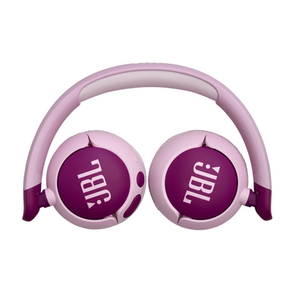 JBL Junior 320BT