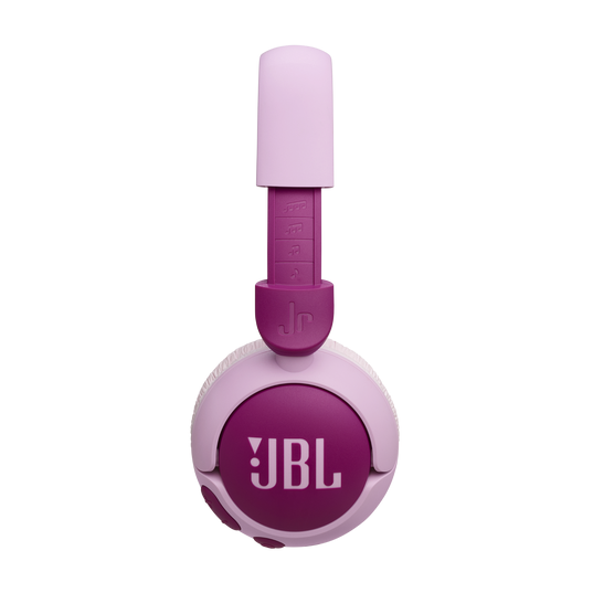 JBL Junior 320BT