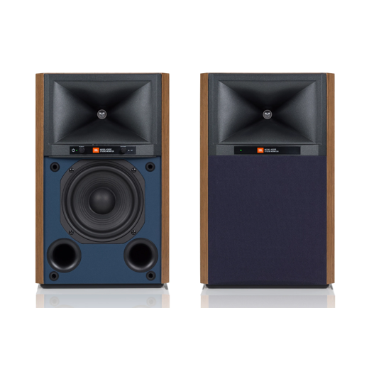 JBL 4305P