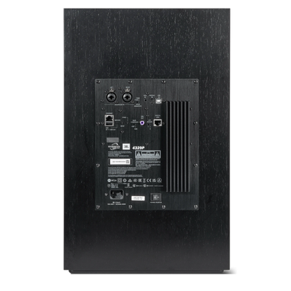 JBL 4329P