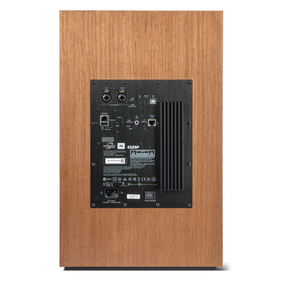 JBL 4329P