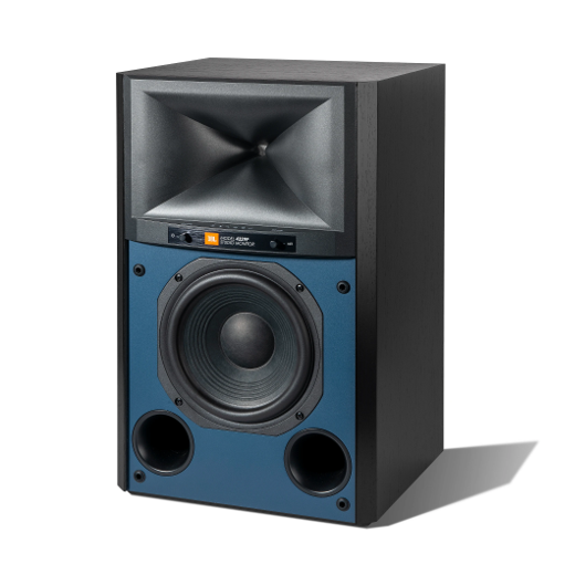 JBL 4329P