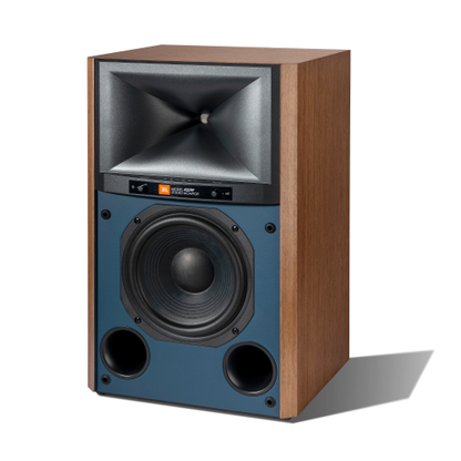 JBL 4329P
