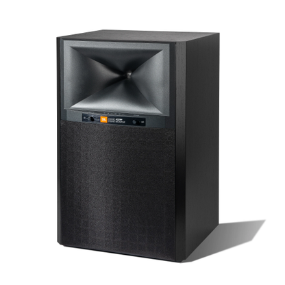 JBL 4329P
