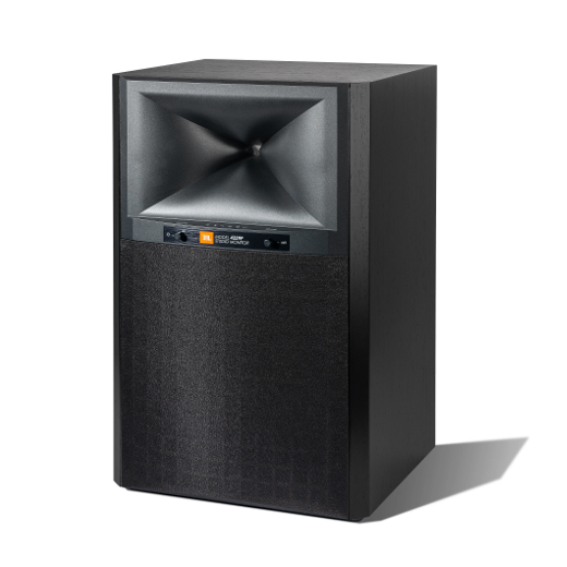 JBL 4329P