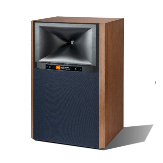 JBL 4329P