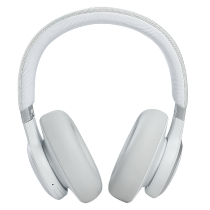JBL Live 660NC