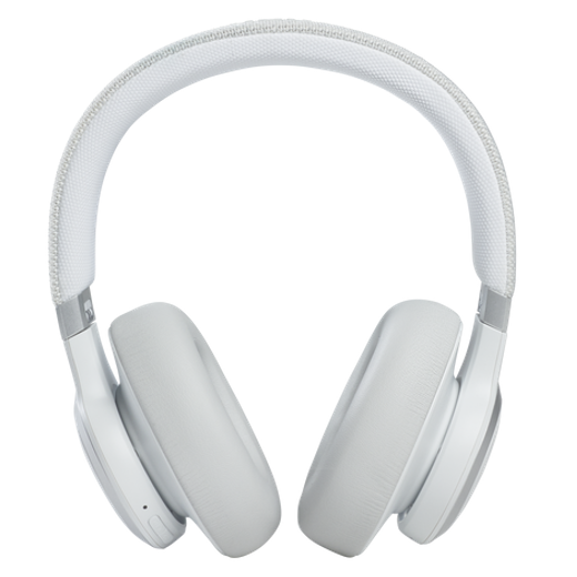 JBL Live 660NC