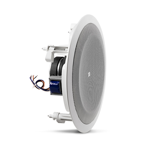JBL Professional 8128
