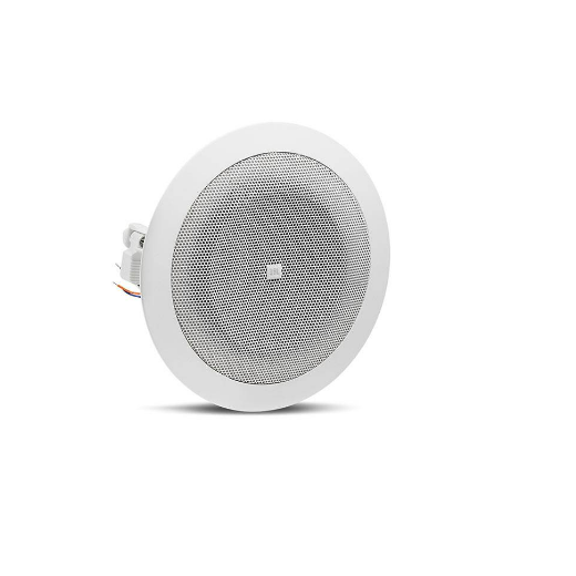 JBL Professional 8128