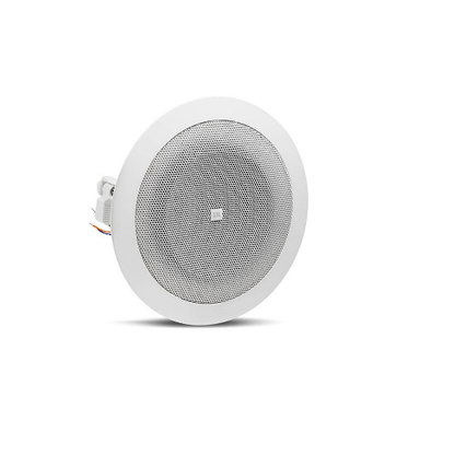 JBL Professional 8128