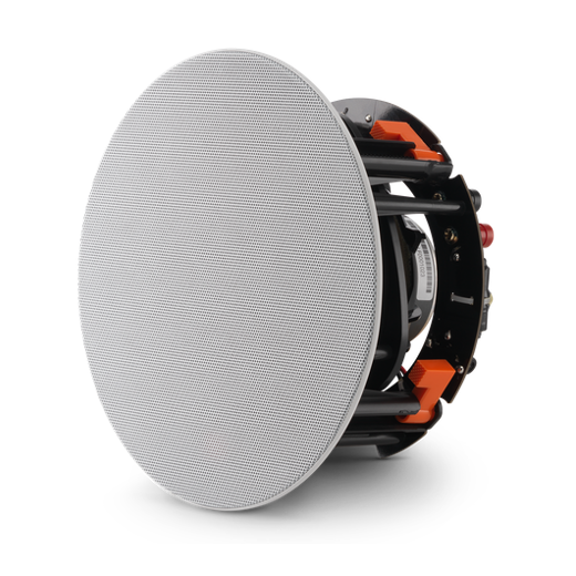 JBL Arena 6IC 6.5-Inch In-Ceiling Loudspeaker