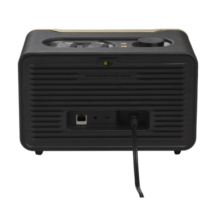 JBL Authentics 200