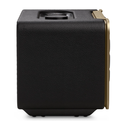 JBL Authentics 200
