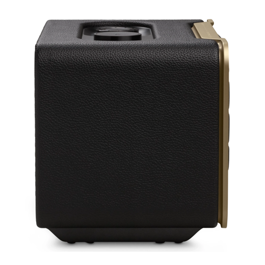 JBL Authentics 200