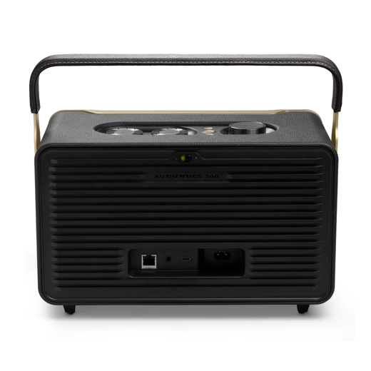 JBL Authentics 300