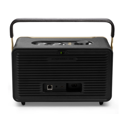 JBL Authentics 300