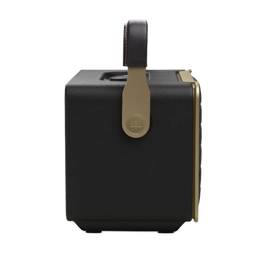 JBL Authentics 300