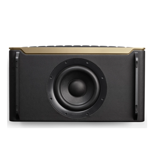 JBL Authentics 500