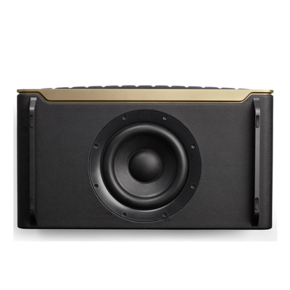 JBL Authentics 500
