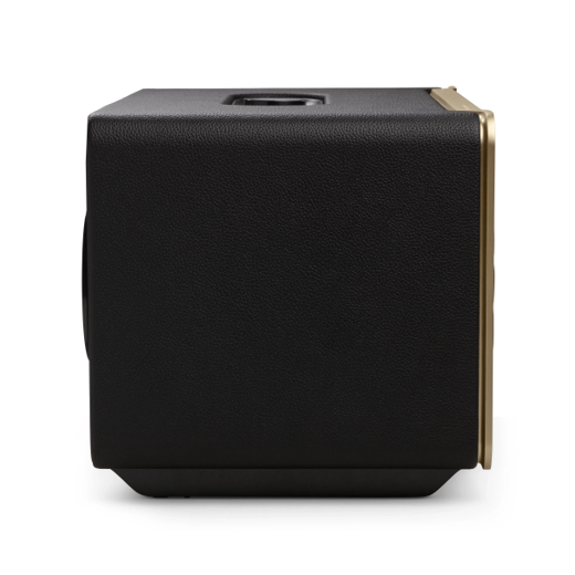 JBL Authentics 500